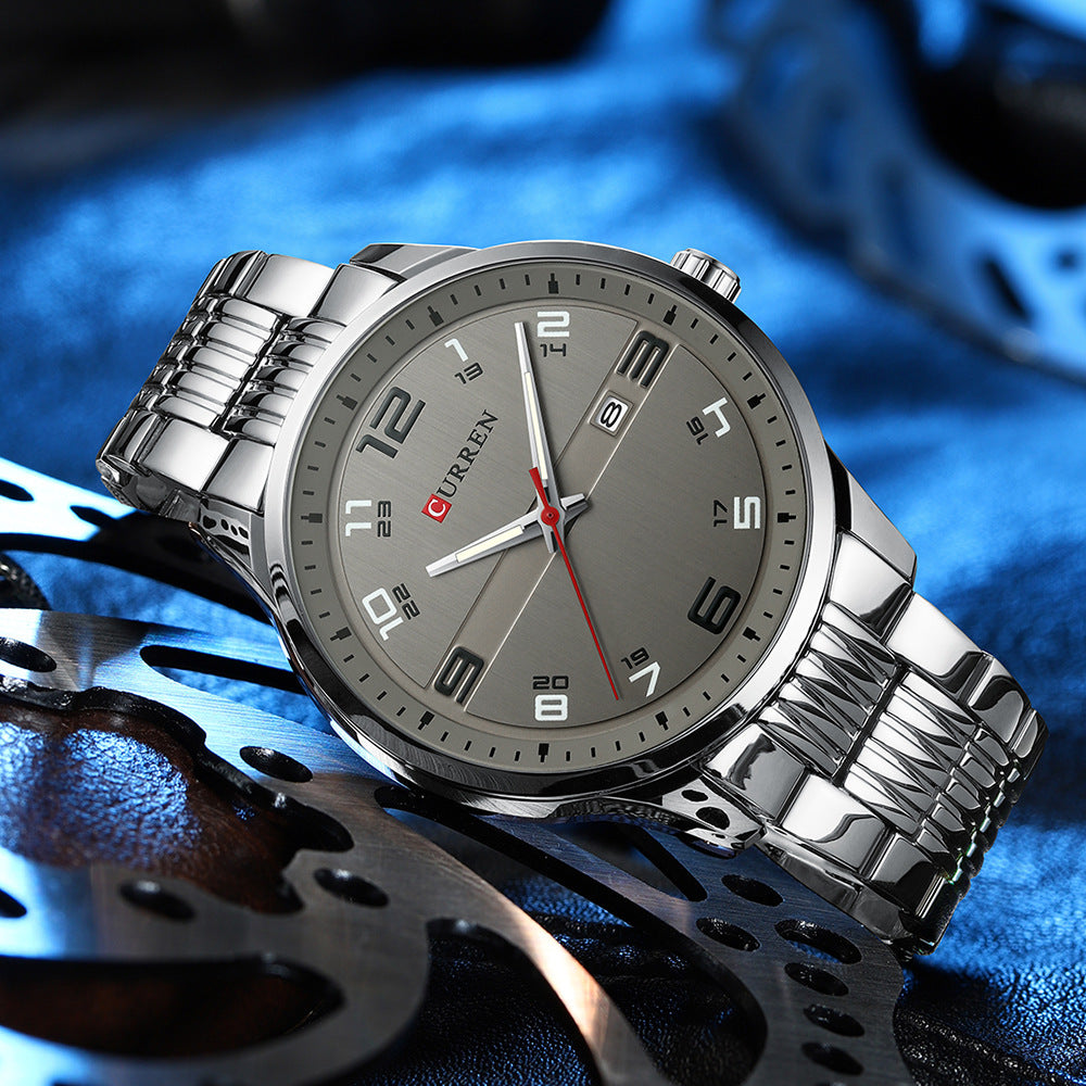 CURREN 8411
