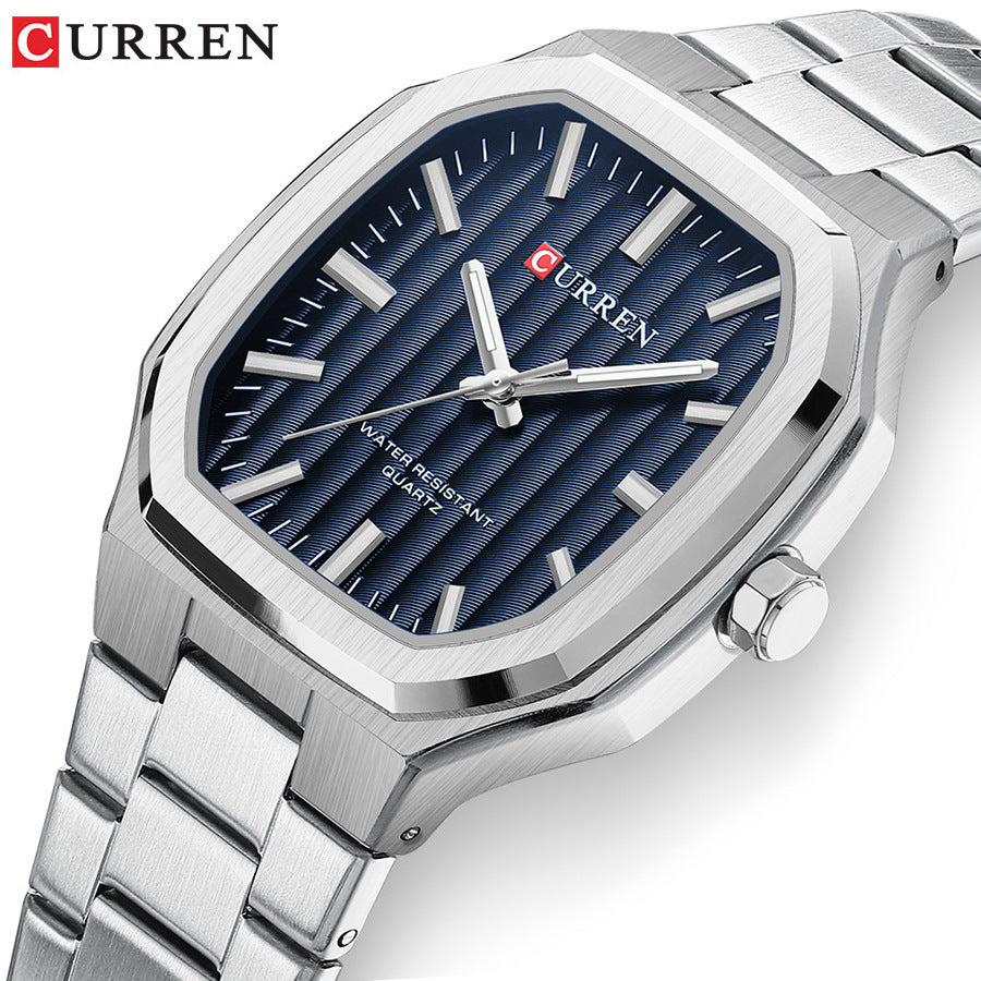 CURREN 8458