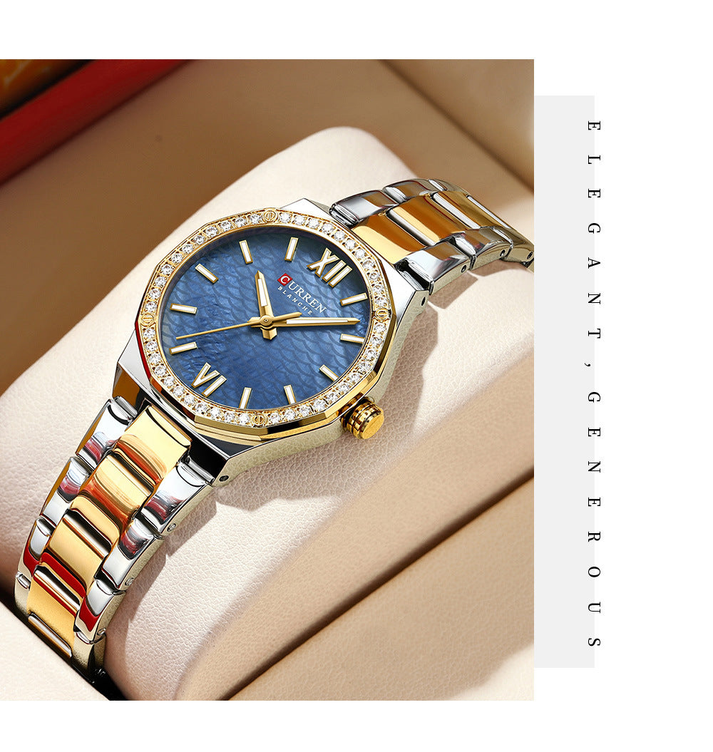 CURREN 9103