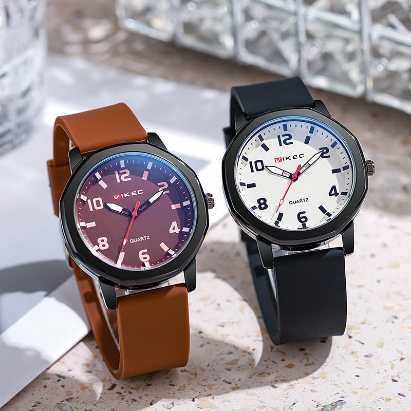 VIKEC 1035-1110