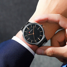 CURREN 8321