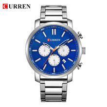 CURREN 8315