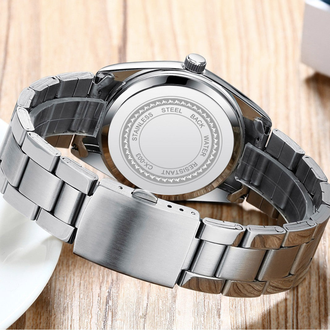 CHENXI 003A