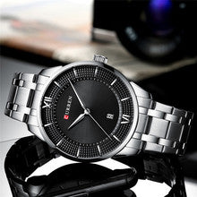 CURREN 8356