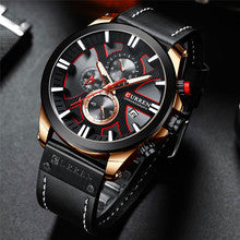 CURREN 8346