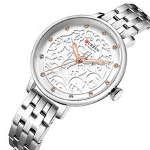 CURREN 9046