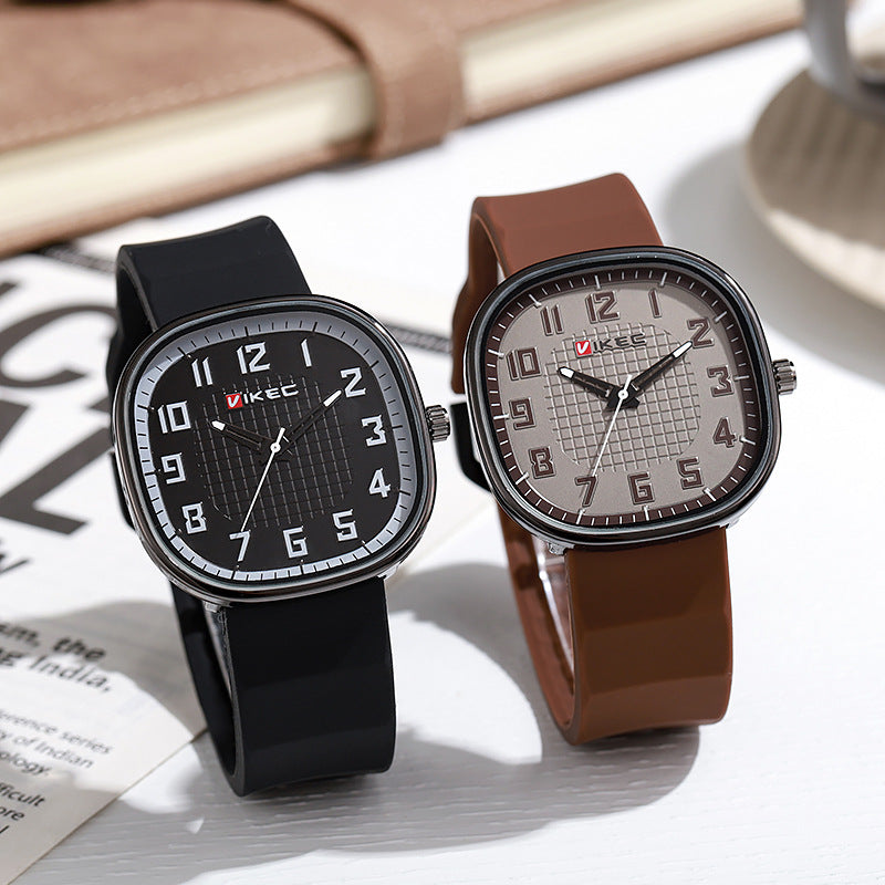 VIKEC 0188G5810