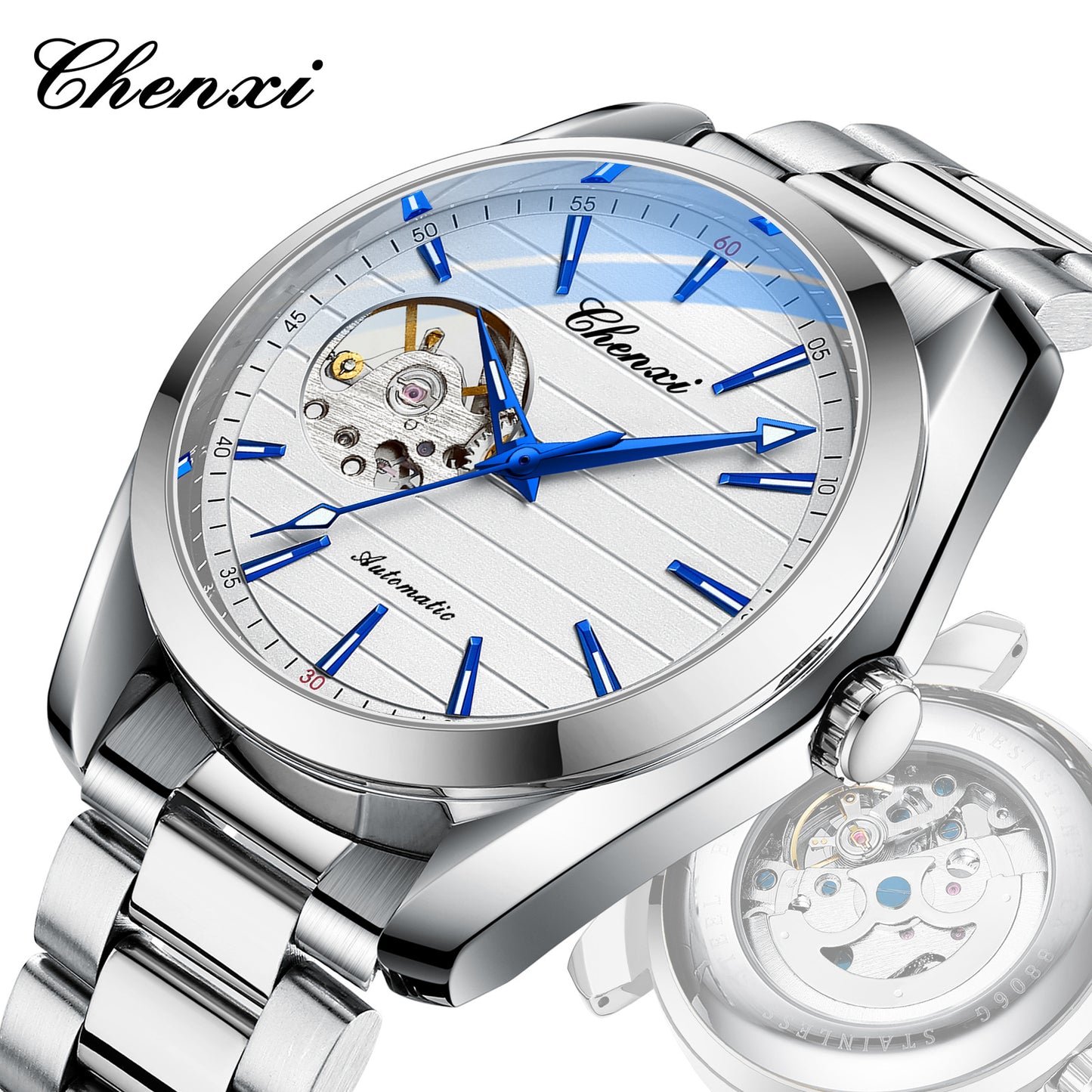 CHENXI 8806