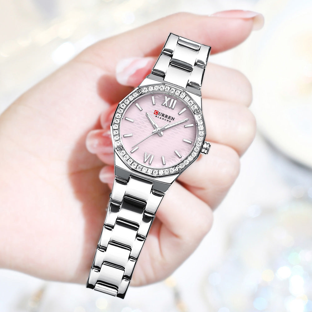 CURREN 9103