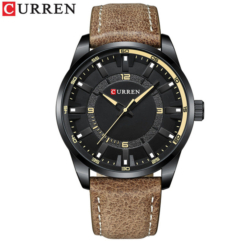 CURREN 8390