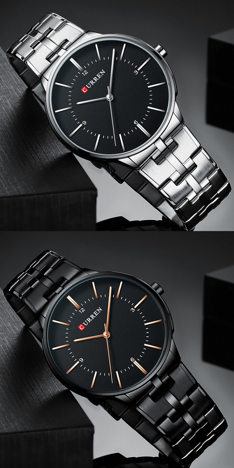 CURREN 8321