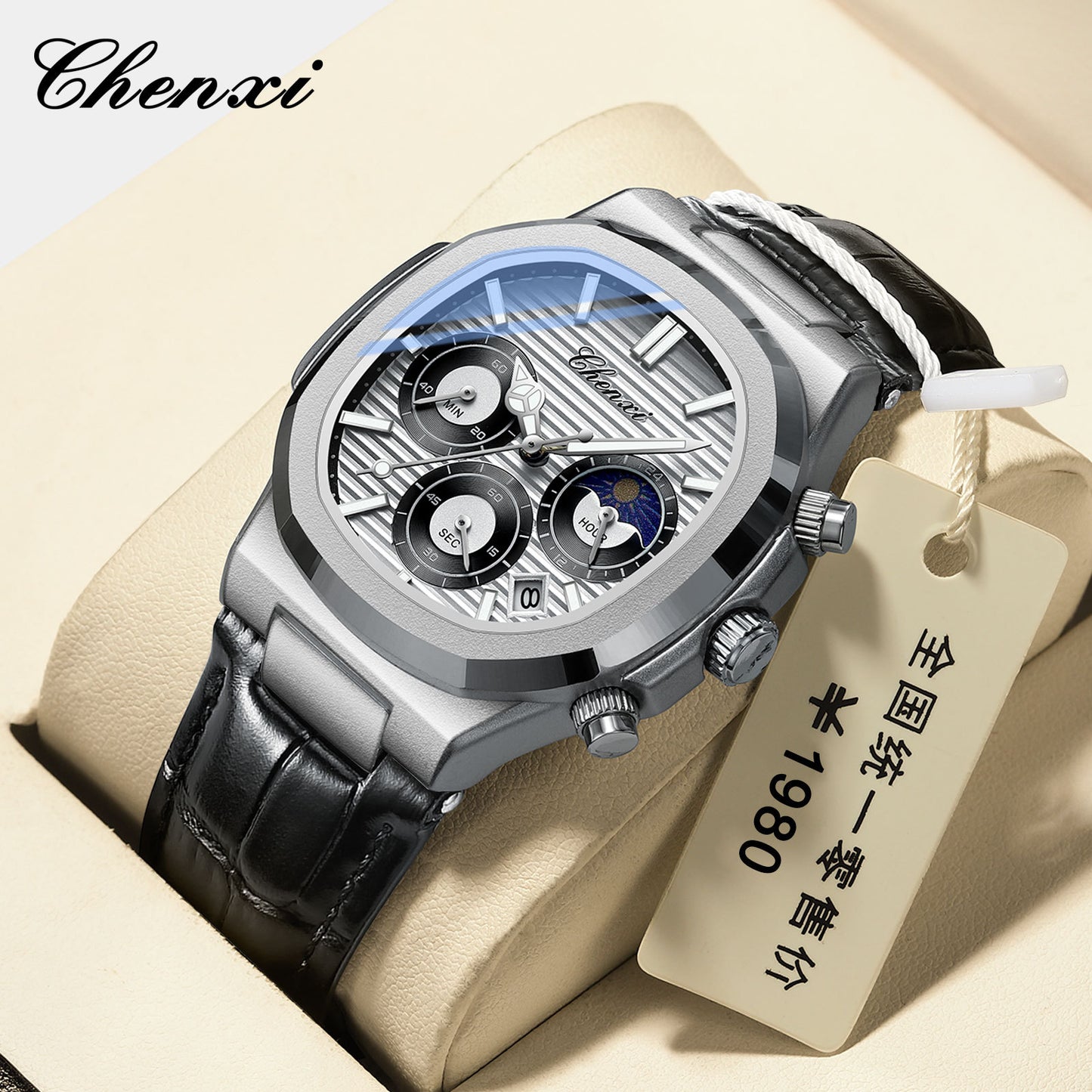CHENXI 922