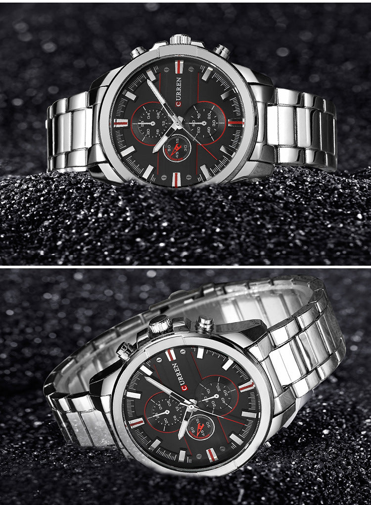CURREN 8274