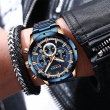 CURREN 8355
