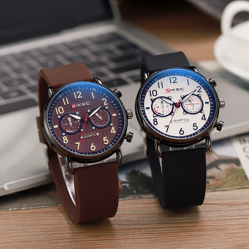 VIKEC 1618-010