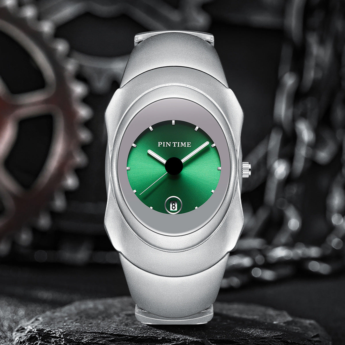 PINTIME 8133