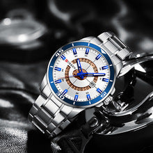 CURREN 8359
