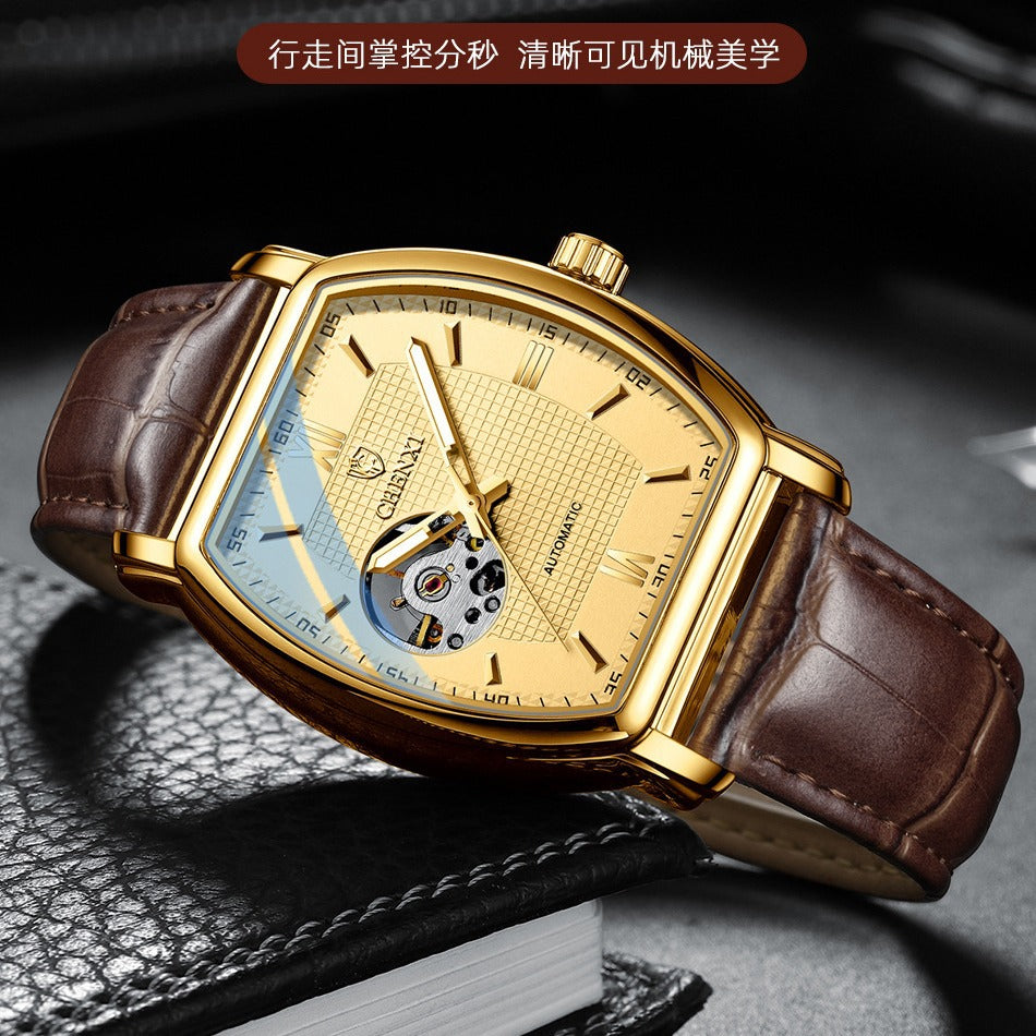 CHENXI 8815