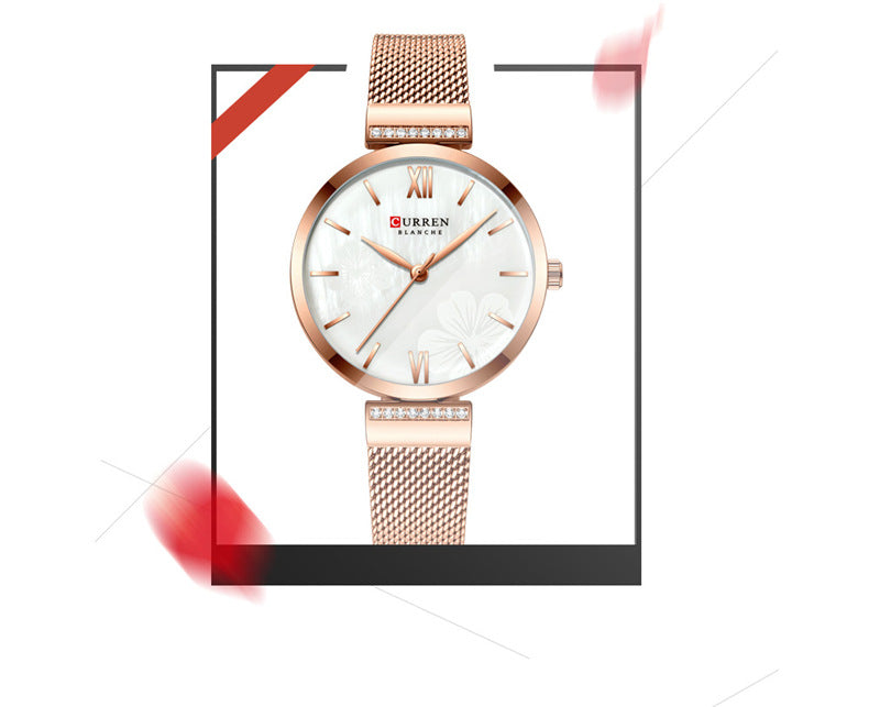 CURREN 9067