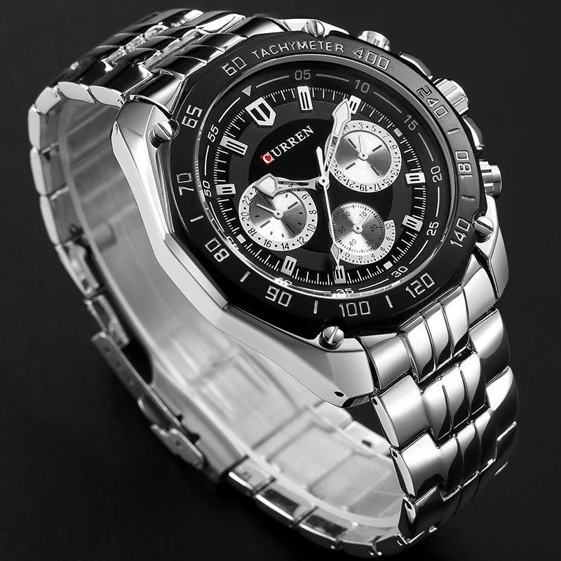 CURREN 8077