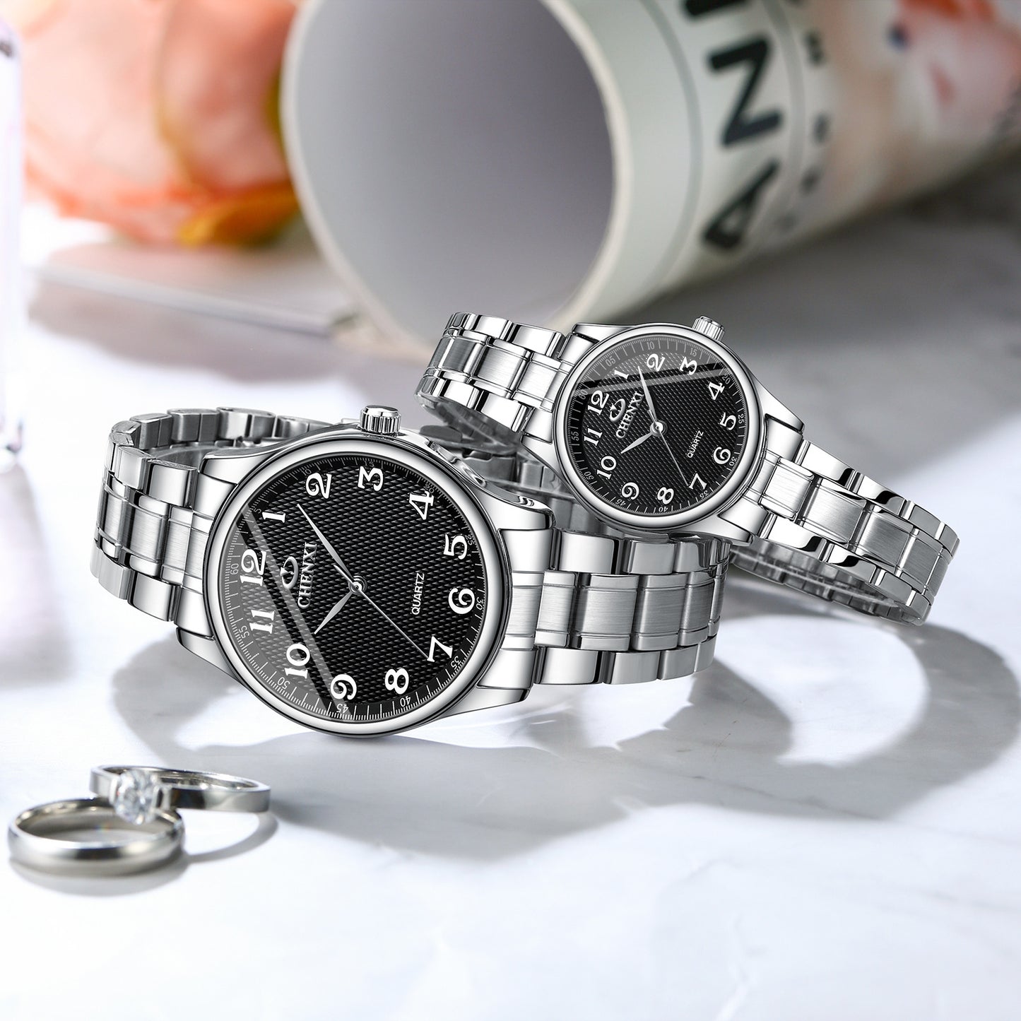 CHENXI 010A