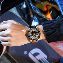 CURREN 8374