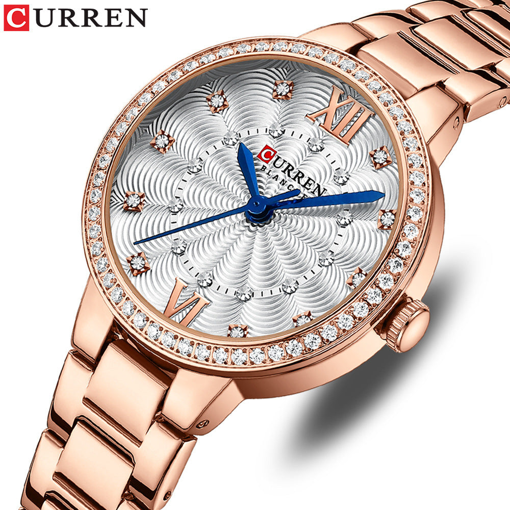 CURREN 9085