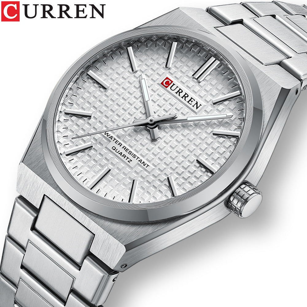 CURREN 8439