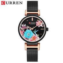 CURREN 9053
