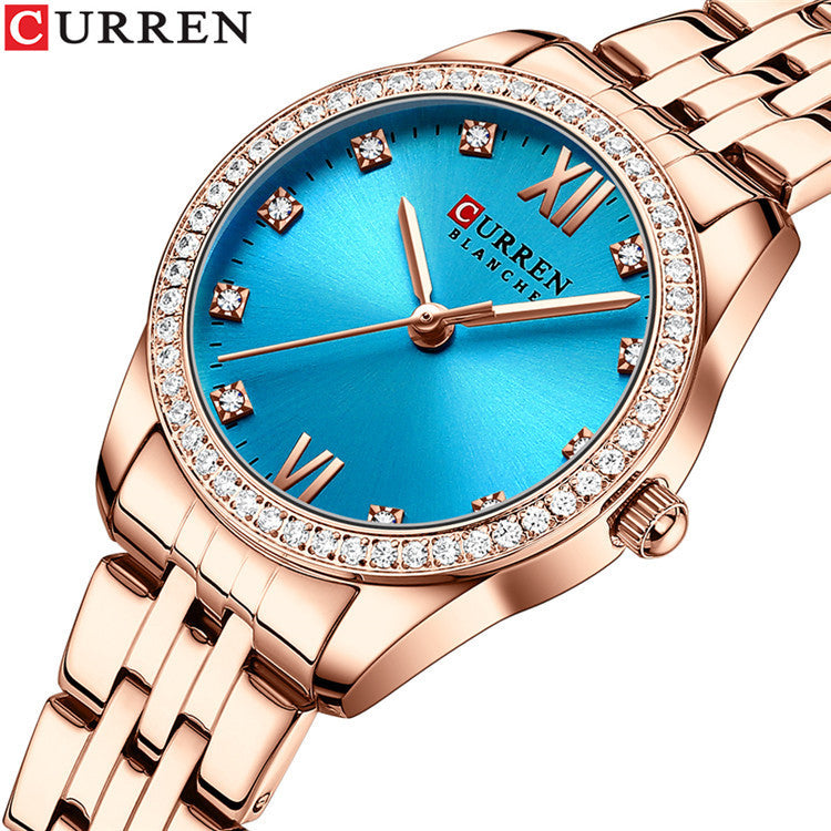 CURREN 9086