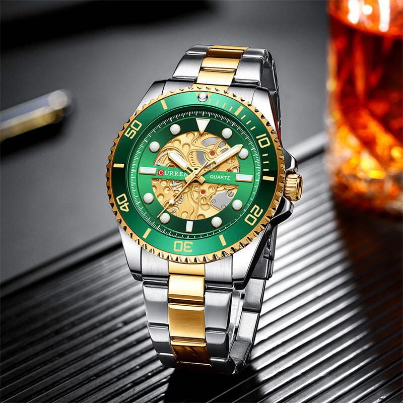 CURREN 8412