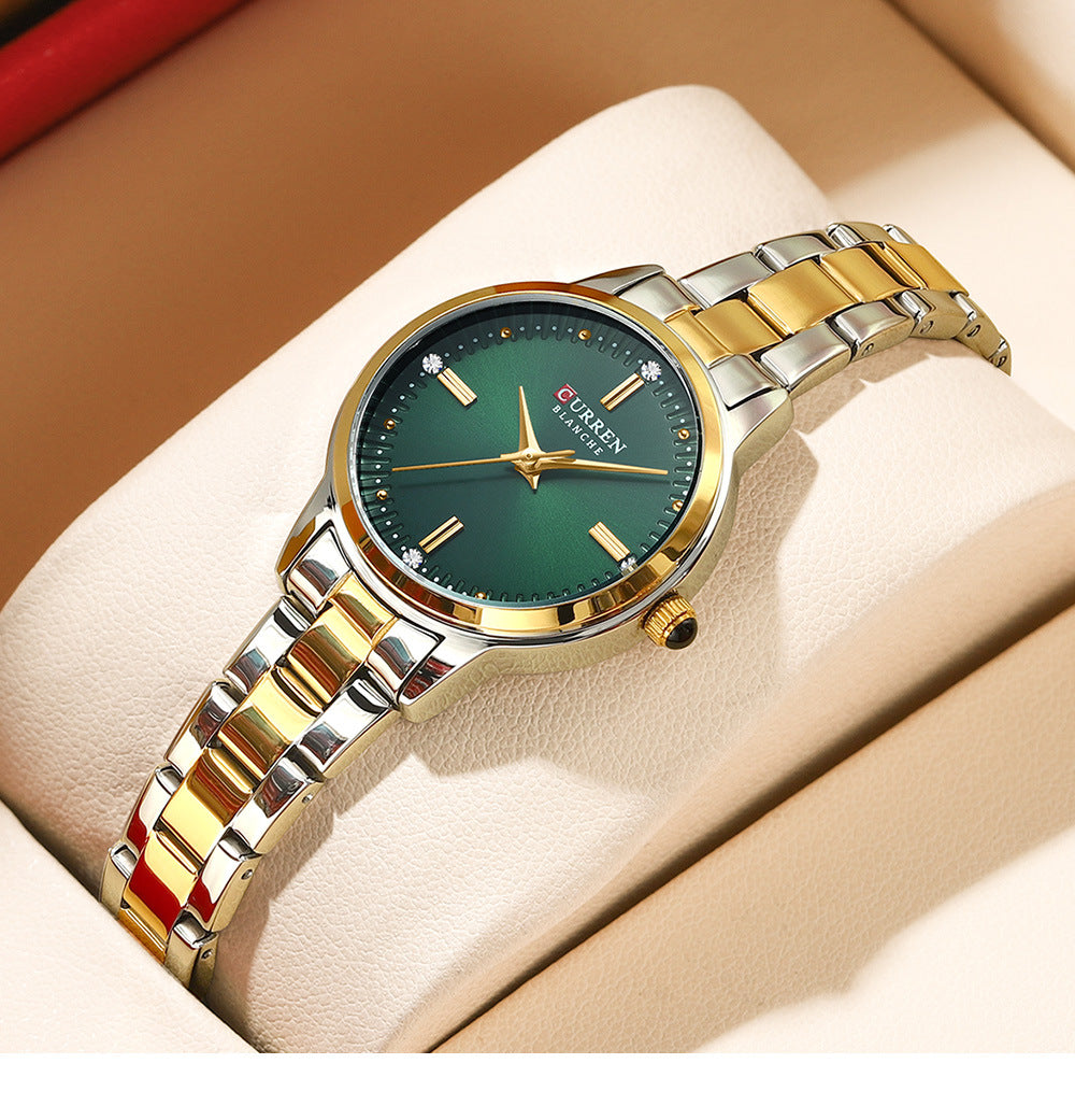 CURREN 9094