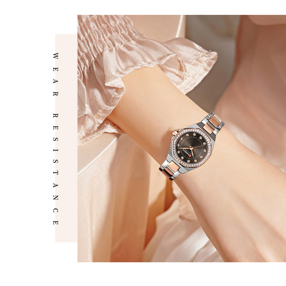 CURREN 9100