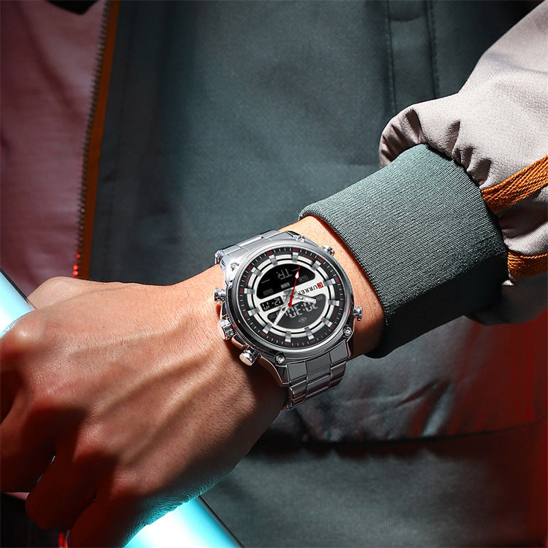 CURREN 8404