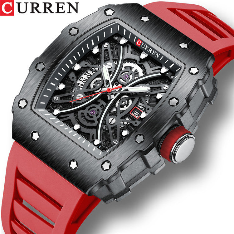 CURREN 8438