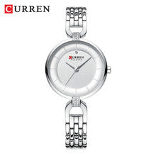 CURREN 9052