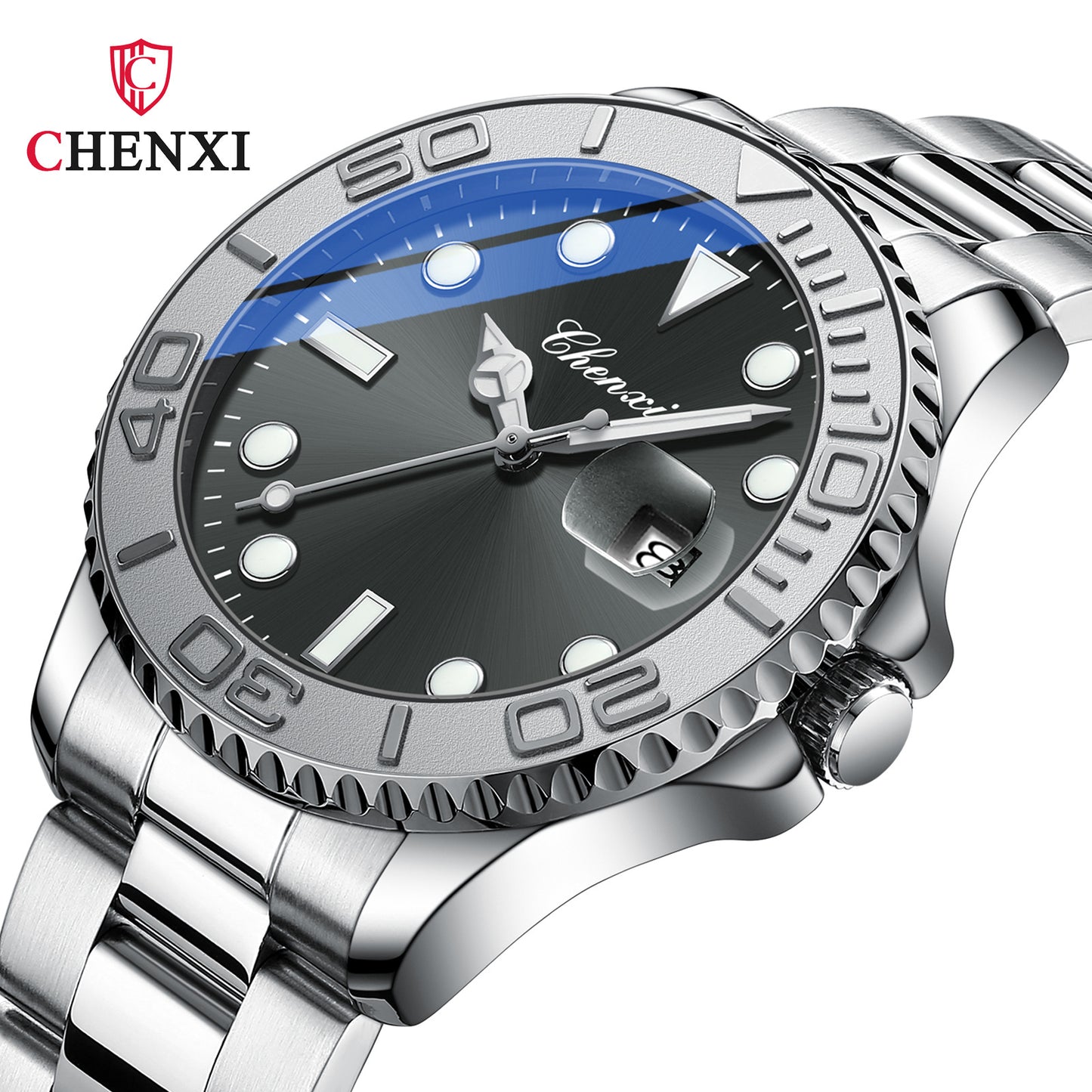 CHENXI 615
