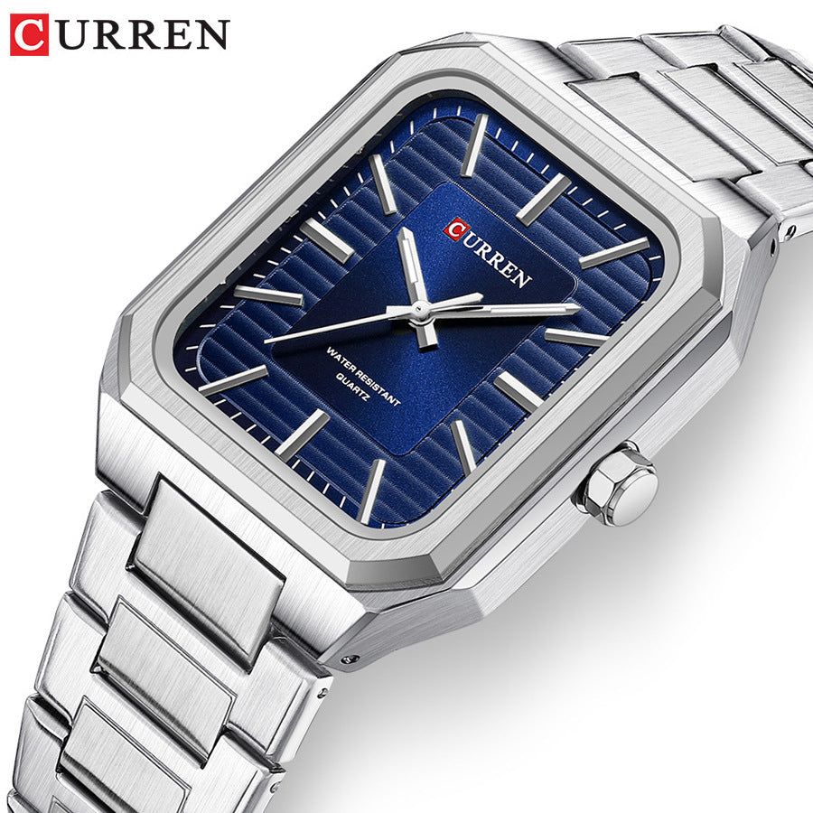 CURREN 8457