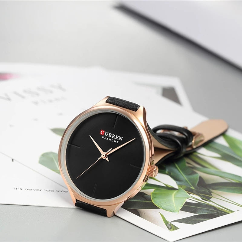 CURREN 9062