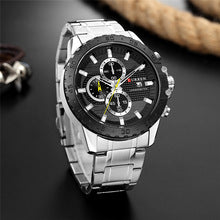 CURREN 8334