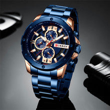CURREN 8336