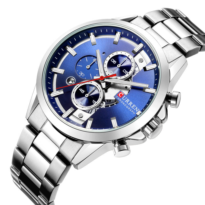 CURREN 8325
