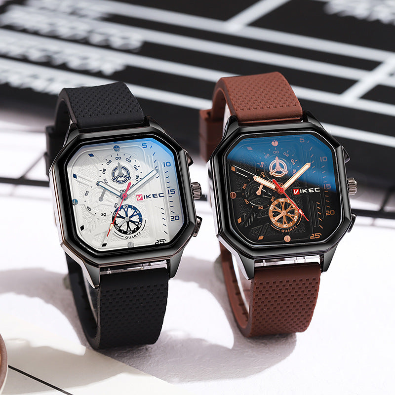VIKEC 6105