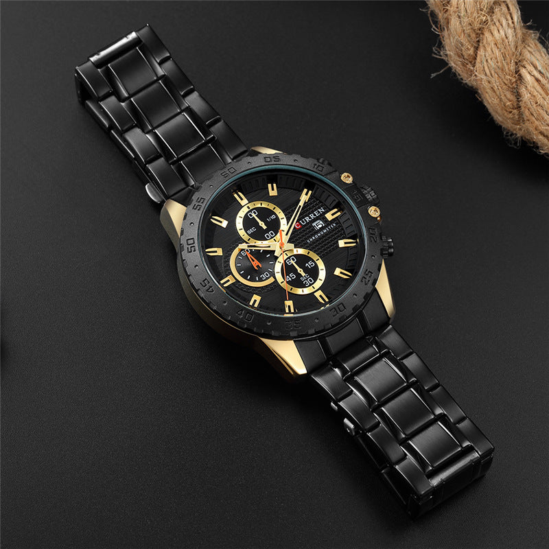 CURREN 8334