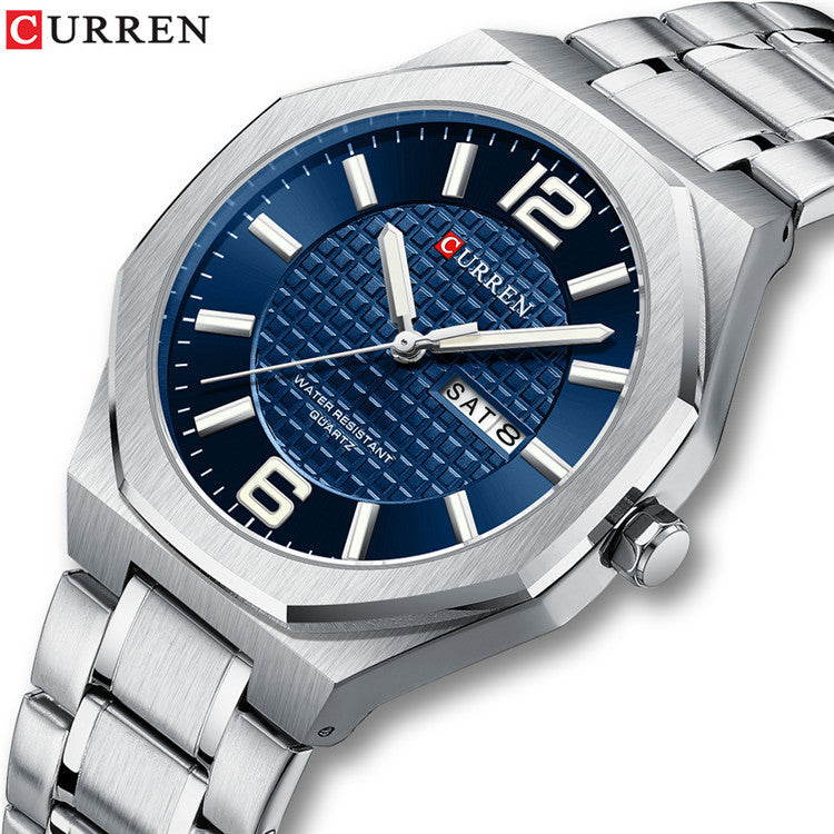 CURREN 8476