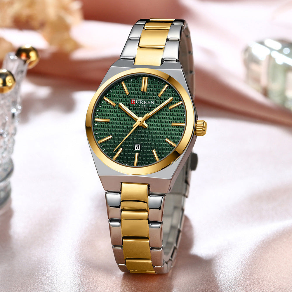 CURREN 8439L