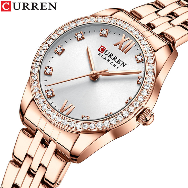 CURREN 9086