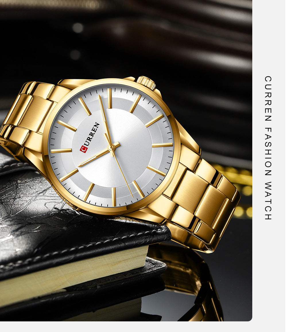 CURREN 8429