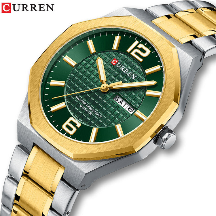 CURREN 8476