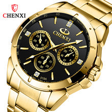 CHENXI 019A